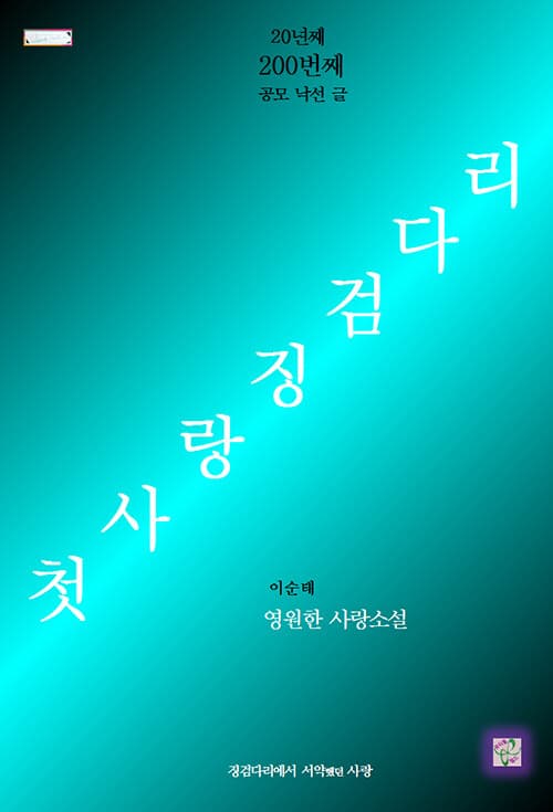메인이미지