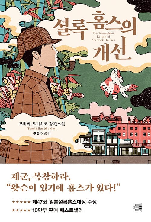 메인이미지