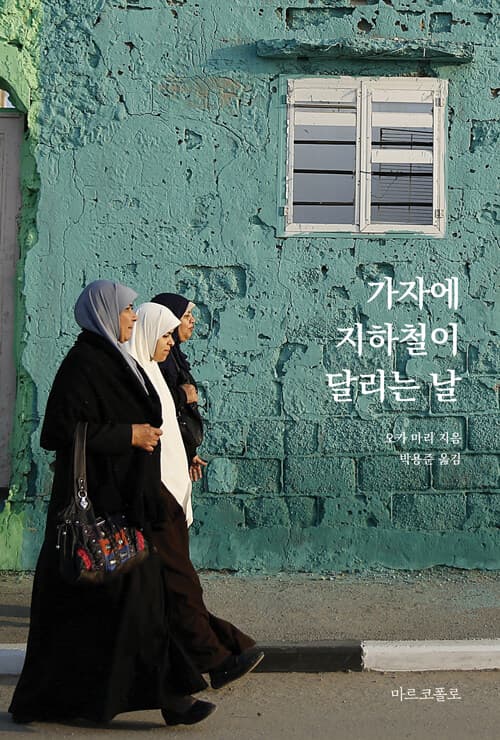 메인이미지