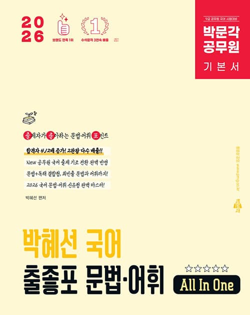 메인이미지