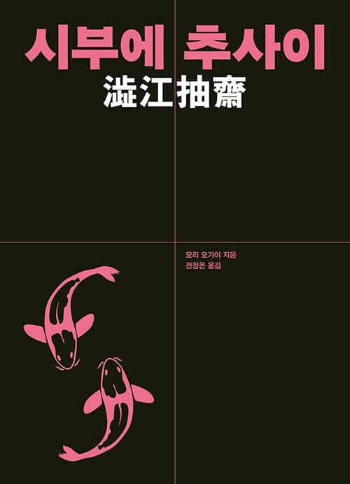 메인이미지