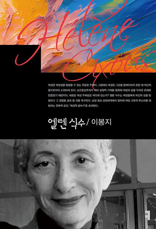 메인이미지
