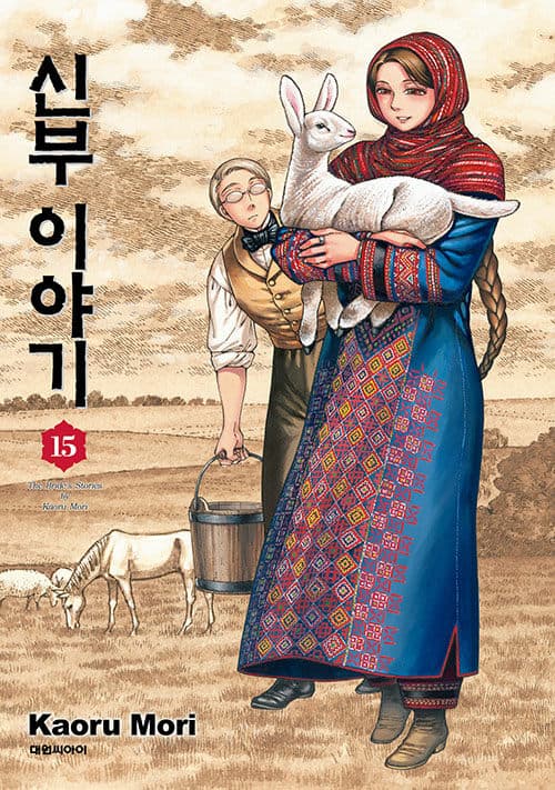 메인이미지