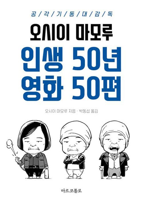 메인이미지