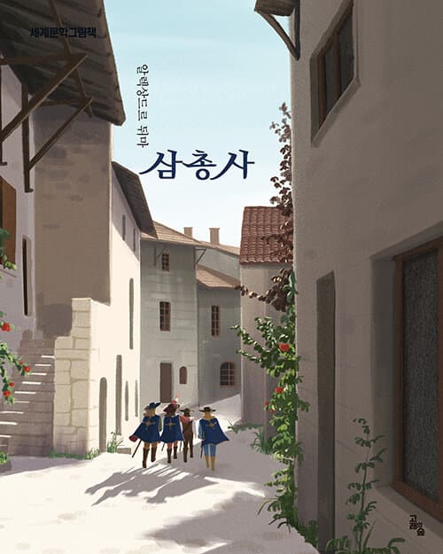 메인이미지