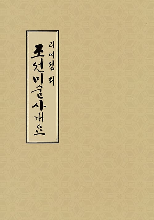 메인이미지