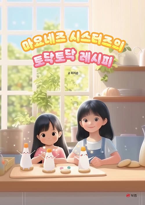 메인이미지