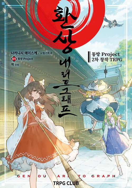 메인이미지