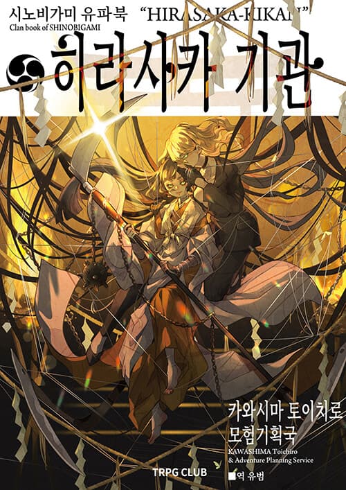 메인이미지