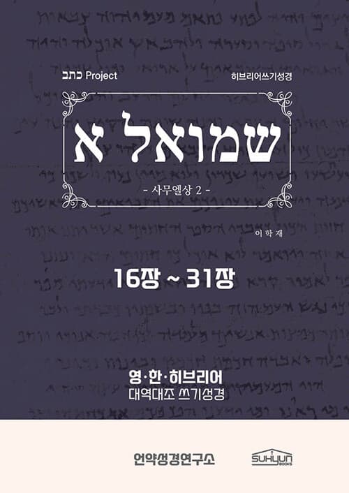 메인이미지