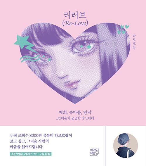 메인이미지