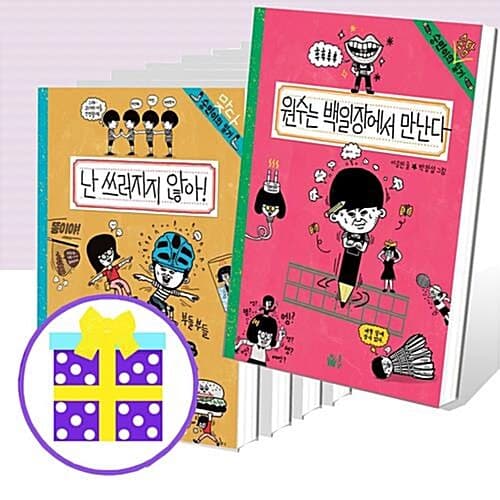 메인이미지