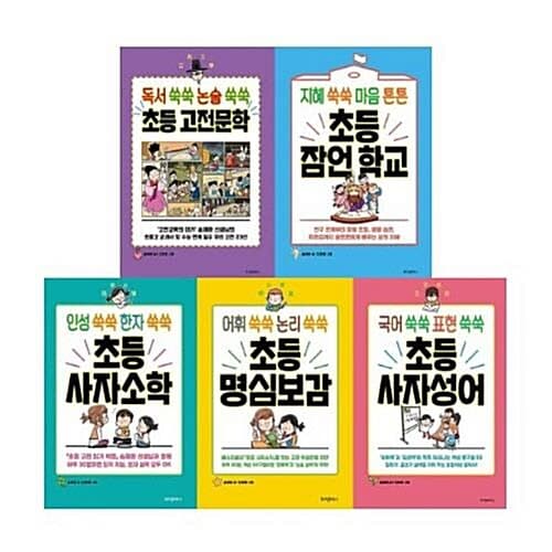 메인이미지