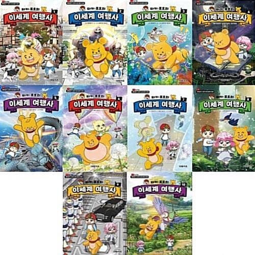 메인이미지