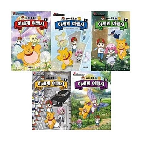 메인이미지