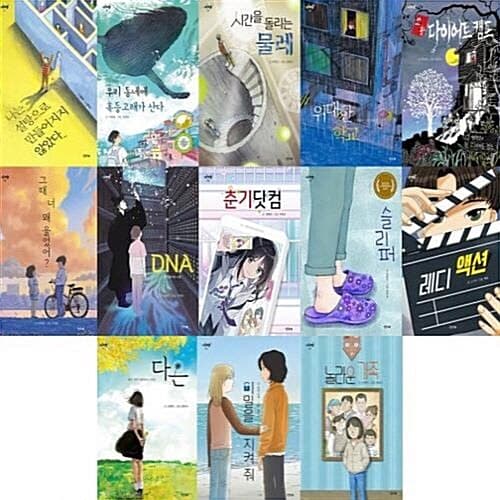 메인이미지