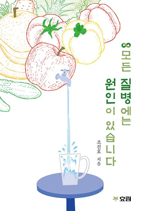 메인이미지