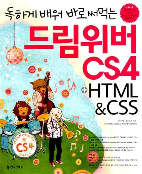 메인이미지