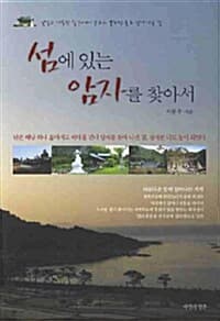 메인이미지