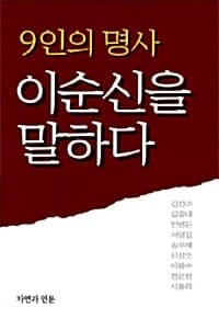 메인이미지