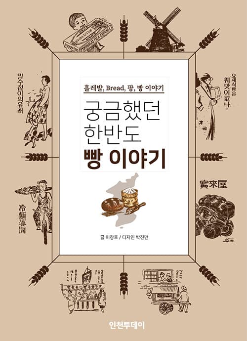 메인이미지