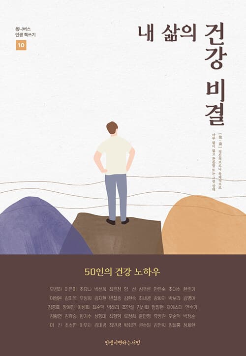 메인이미지