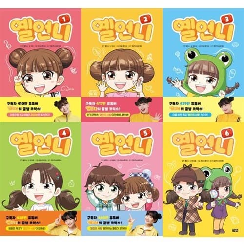 메인이미지