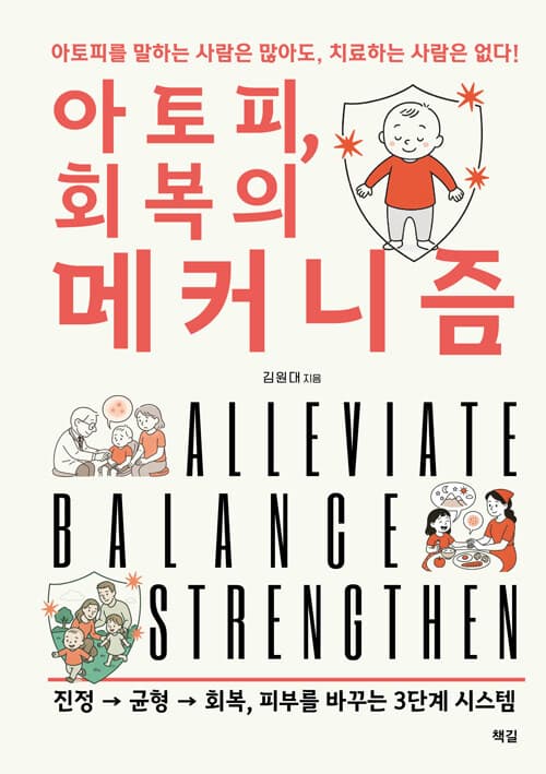 메인이미지