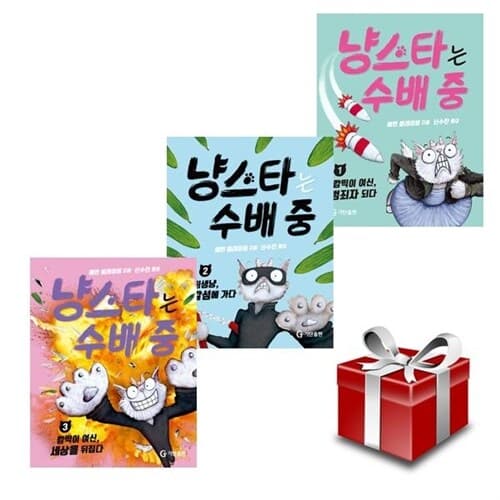 메인이미지