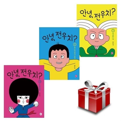 메인이미지