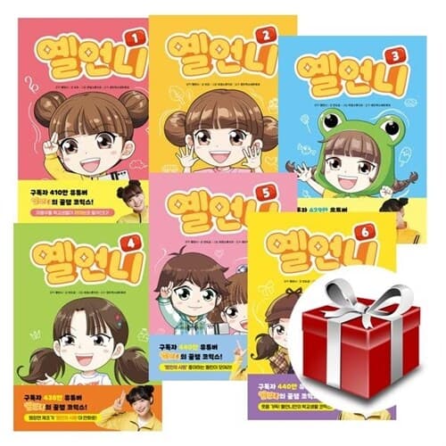 메인이미지