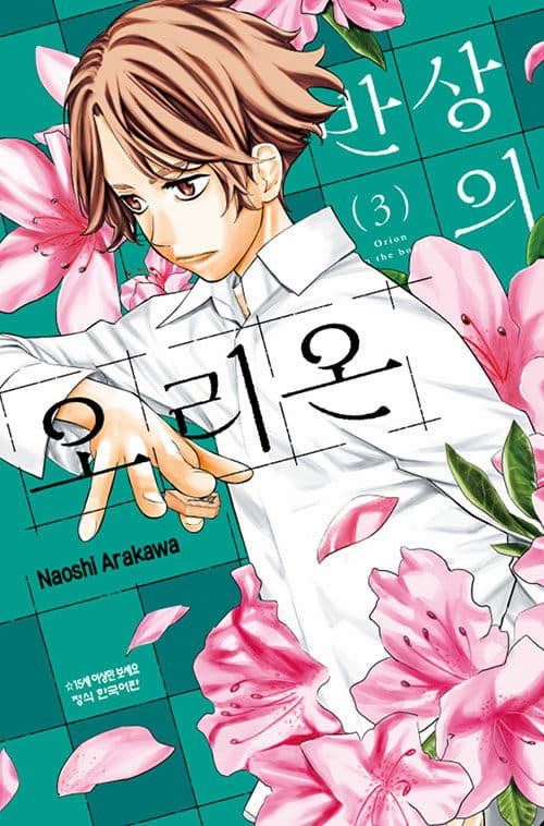 메인이미지