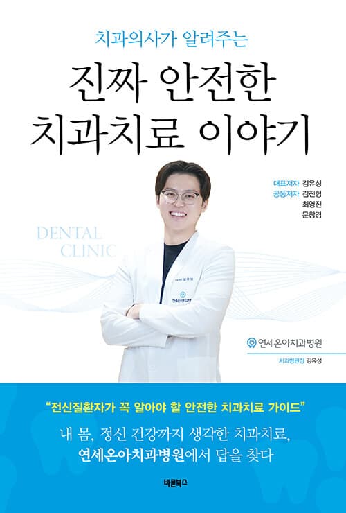 메인이미지