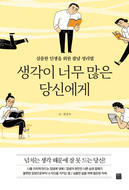 메인이미지