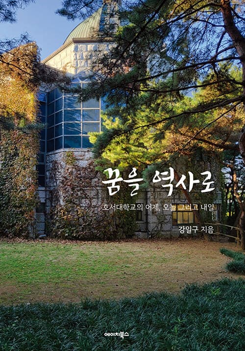 메인이미지