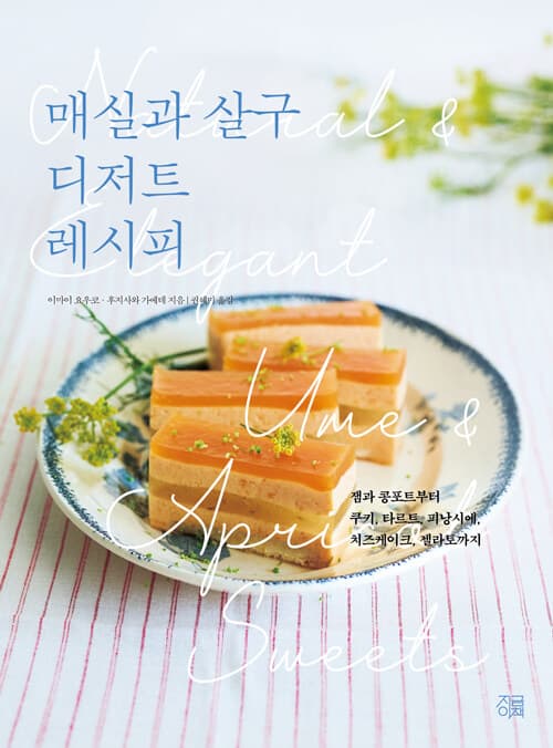 메인이미지