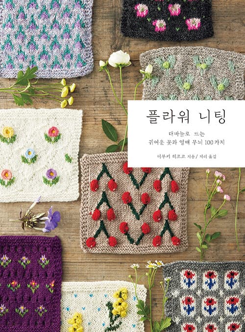 메인이미지