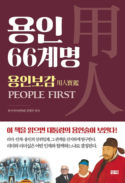 메인이미지