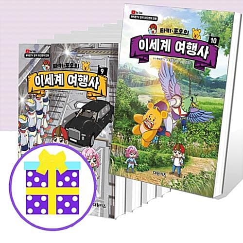 메인이미지