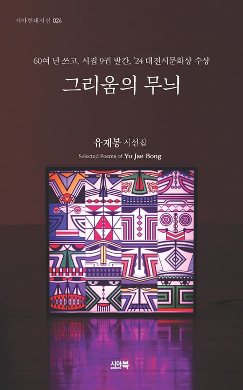 메인이미지