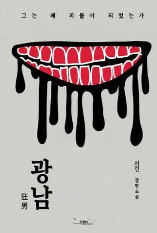 메인이미지