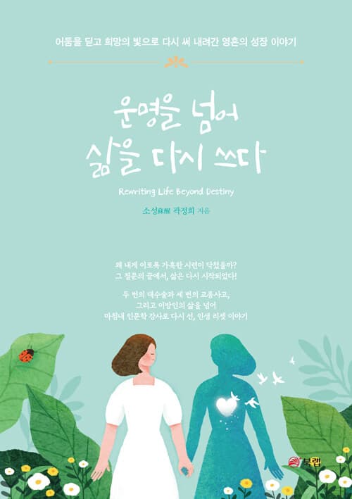 메인이미지