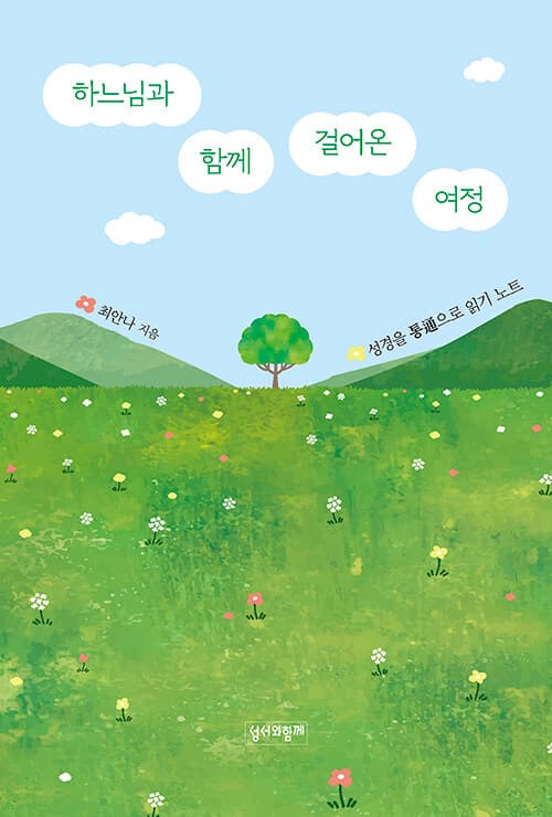 메인이미지