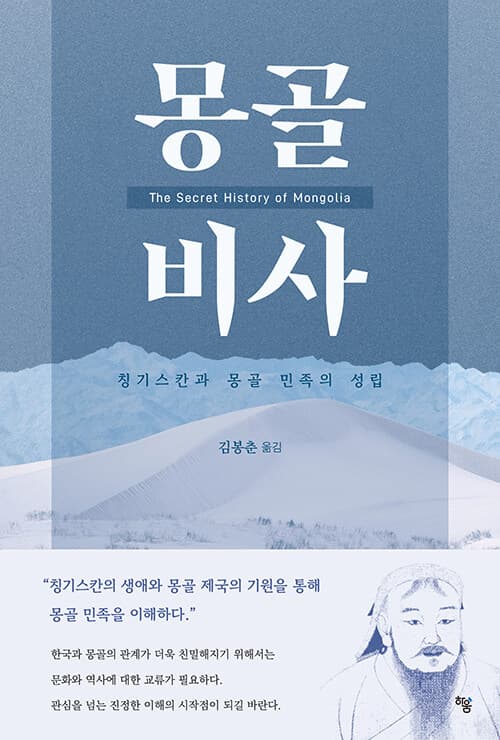 메인이미지