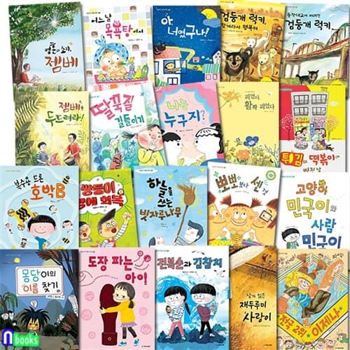 메인이미지