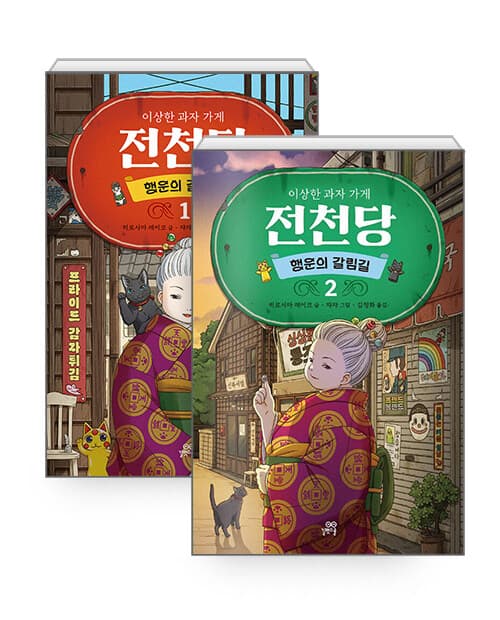메인이미지