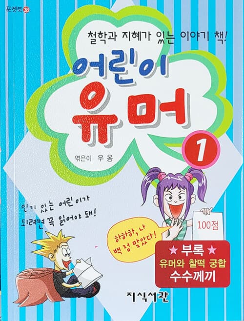 메인이미지