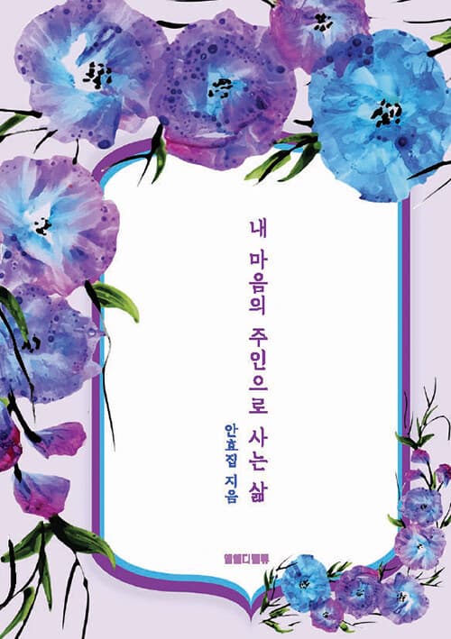 메인이미지