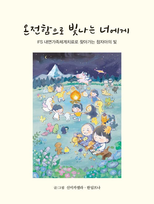 메인이미지