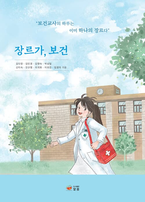 메인이미지